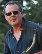ray
fernandez