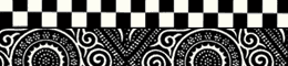 design bar