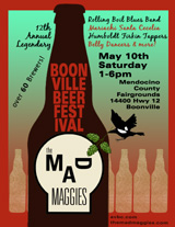 boontfest may 2008