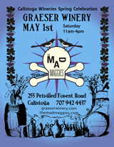 graeser winery