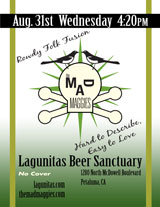 lagunitas