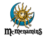 McMenamins saint patricks