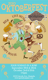 speisekammer oktoberfest