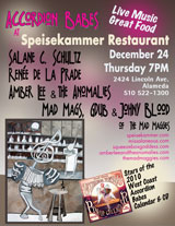 speisekammer 09