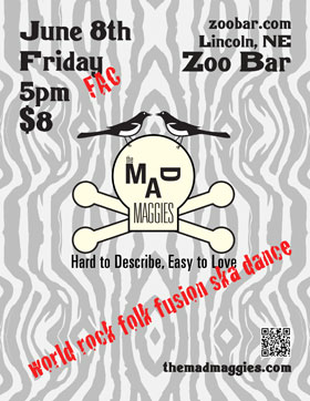 zoobar