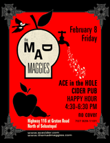 ace cider pub feb 08