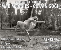 ashkenaz