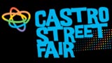 castro street fair