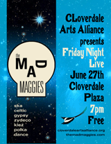 cloverdale fnl june 2008