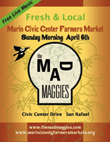 farmers market april 08