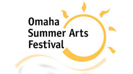 omaha summer fest
