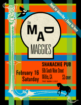 shanchie pub feb 08