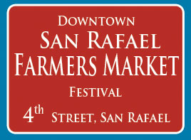 san rafael mkt june 2011