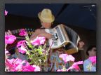 The Mad Maggies: Photos